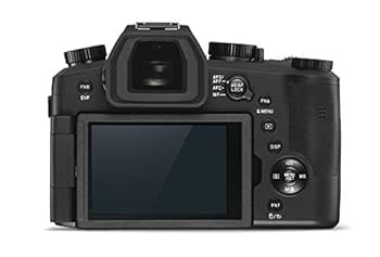❁動作良好❁LEICA ライカ D-LUX5 ブラック コンパクトデジタルカメラ ライカ D-LUX 5 価格比較 - 価格.com